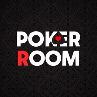 Poker Room Ставрополь — логотип клуба