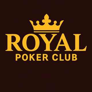 ROYAL Химки — логотип клуба