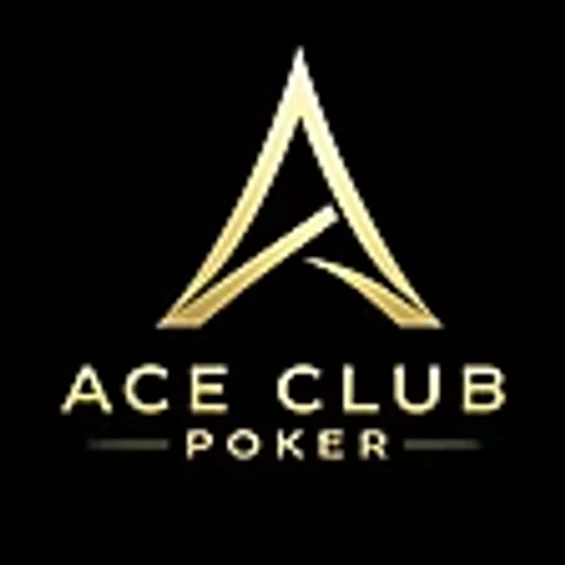 ACE CLUB Воронеж — логотип клуба