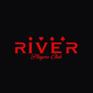 River Players Club — логотип клуба