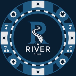River Club САМАРА — логотип клуба