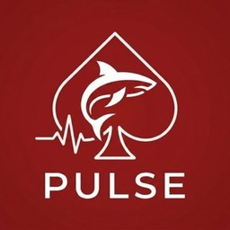 Pulse — логотип клуба