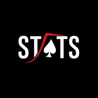 STATS — логотип клуба