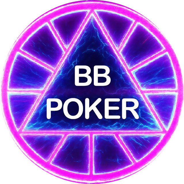 BLEF BET — логотип клуба