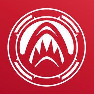 ТИО POKER CLUB — логотип клуба