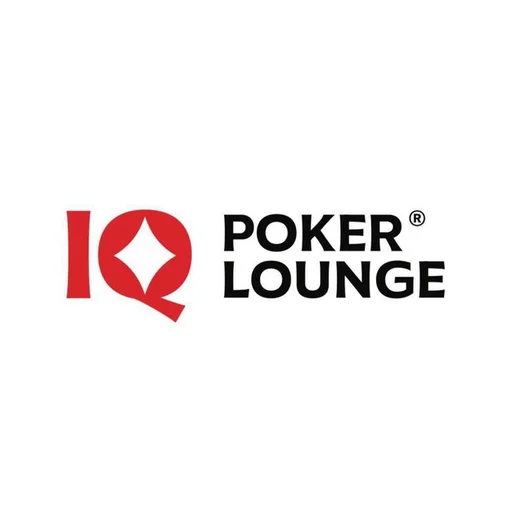 IQ — логотип клуба