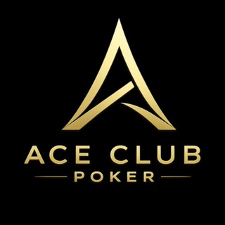 ACE CLUB Воронеж — логотип клуба