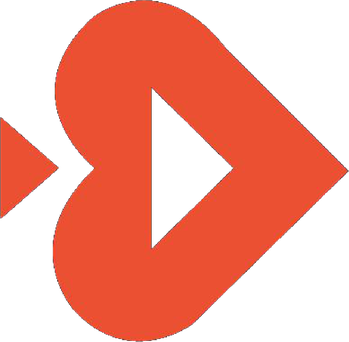 Логотип клуба PLAYWAY