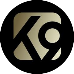 Школа покера Краснодар — логотип клуба