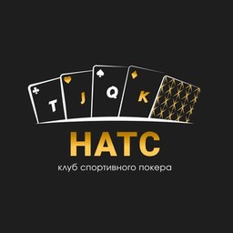 НАТС Краснодар — логотип клуба