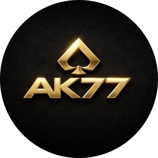 АК77 — логотип клуба