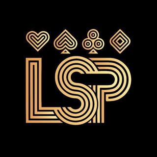 LSP — логотип клуба