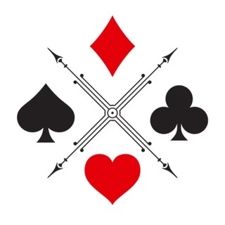 Free Poker — логотип клуба