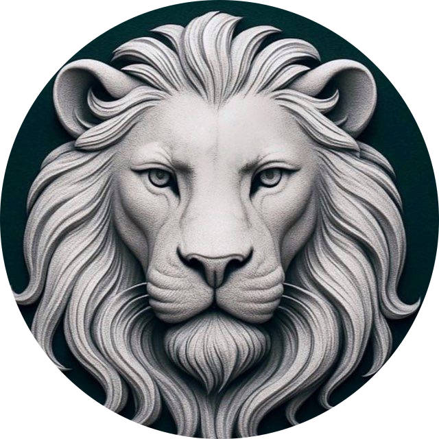 MILLI POKER kzn — логотип клуба