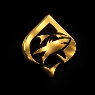Check-Raise Poker Club — логотип клуба