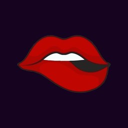 PlayBar Модельный Покер — логотип клуба