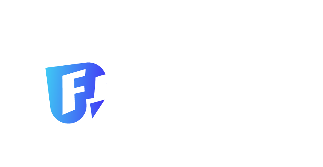 Friendly Poker Club Самара — логотип клуба