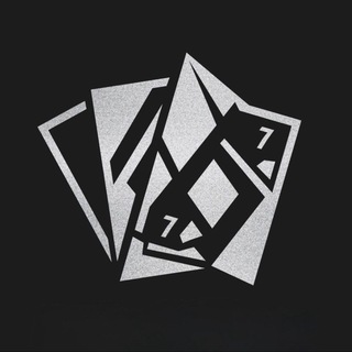 Just poker rostov — логотип клуба