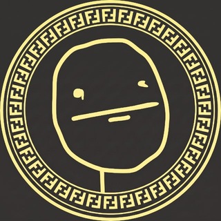 Face — логотип клуба