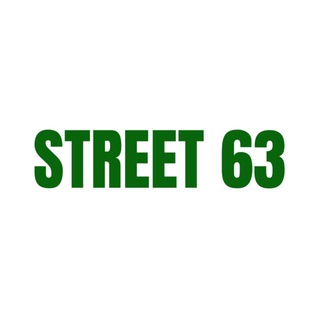Street 63 (Санфировой) — логотип клуба