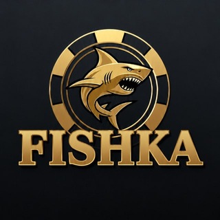 Фишка — логотип клуба