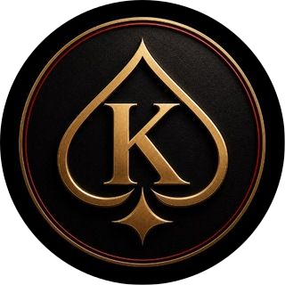Kicker Club — логотип клуба