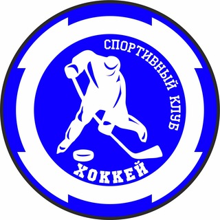 Покер на Гладкова — логотип клуба