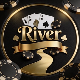 River Club — логотип клуба
