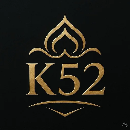 К52 — логотип клуба